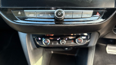 Vauxhall Corsa 1.2 Turbo Ultimate 5dr Auto Petrol Hatchback